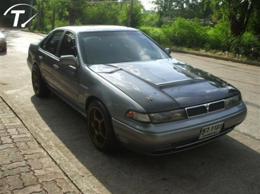 ขาย cefiro เครื่อง1Jเทอร์โบ ช่วงล่างskyline ล้อโปรวัน ปี91 2.0 โฉม24V สีเทา ติดแก๊สLPG สวย ๆ 167000 ขาย cefiro เครื่อง1Jเทอร์โบ ช่วงล่างskyline ล้อโปรวัน ปี91 2.0 โฉม24V สีเทา ติดแก๊สLPG สวย ๆ 167000