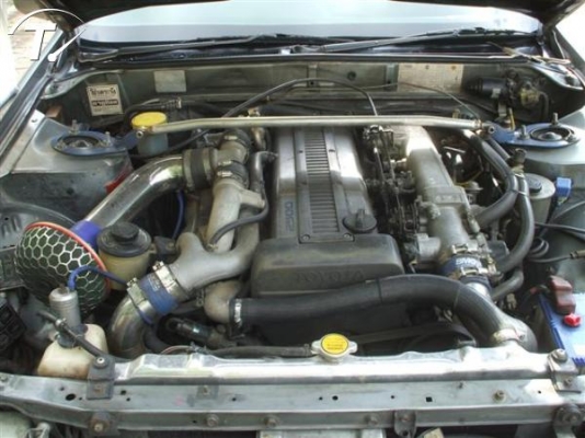 ขาย cefiro เครื่อง1Jเทอร์โบ ช่วงล่างskyline ล้อโปรวัน ปี91 2.0 โฉม24V สีเทา ติดแก๊สLPG สวย ๆ 167000 ขาย cefiro เครื่อง1Jเทอร์โบ ช่วงล่างskyline ล้อโปรวัน ปี91 2.0 โฉม24V สีเทา ติดแก๊สLPG สวย ๆ 167000