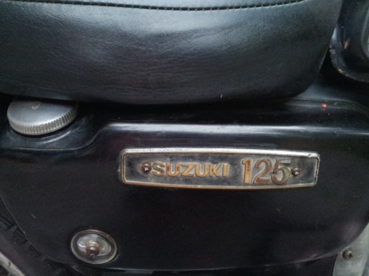 ขาย k125. .m2 ทบ.โอน เดิมๆ. ขาย k125. .m2 ทบ.โอน เดิมๆ.