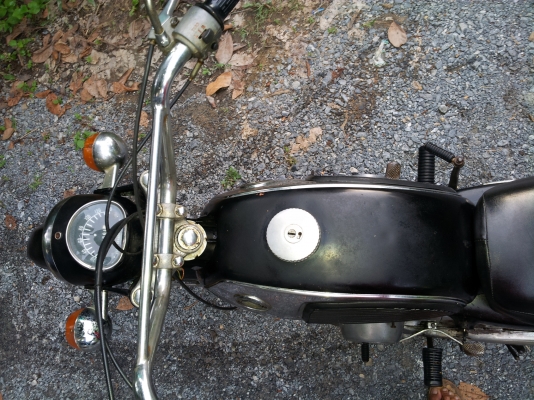 ขาย k125. .m2 ทบ.โอน เดิมๆ. ขาย k125. .m2 ทบ.โอน เดิมๆ.