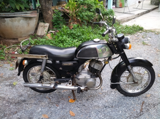 ขาย k125. .m2 ทบ.โอน เดิมๆ. ขาย k125. .m2 ทบ.โอน เดิมๆ.