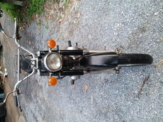 ขาย k125. .m2 ทบ.โอน เดิมๆ. ขาย k125. .m2 ทบ.โอน เดิมๆ.