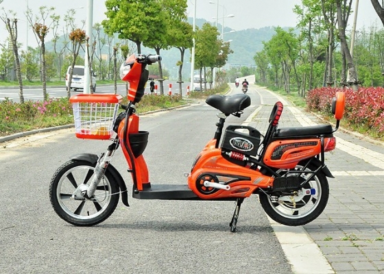 T250  รถจักรยานไฟฟ้า   6559     T350 FENGYAN--EBIKE 13999