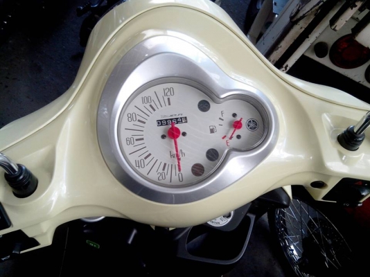 ขาย YAMAHA Filano ปี 54 สภาพสวย เดิมๆ วิ่งน้อย เล่มพร้อมโอน ขาย YAMAHA Filano ปี 54 สภาพสวย เดิมๆ วิ่งน้อย เล่มพร้อมโอน