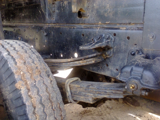 ขายมิตรซู ฟูโซ่ ดั้มFหน้า-หลัง -ขอบคุณลูกค้าเมืองเลยค่ะ ขายมิตรซู ฟูโซ่ ดั้มFหน้า-หลัง -ขอบคุณลูกค้าเมืองเลยค่ะ