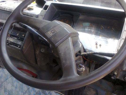 ขายมิตรซู ฟูโซ่ ดั้มFหน้า-หลัง -ขอบคุณลูกค้าเมืองเลยค่ะ ขายมิตรซู ฟูโซ่ ดั้มFหน้า-หลัง -ขอบคุณลูกค้าเมืองเลยค่ะ