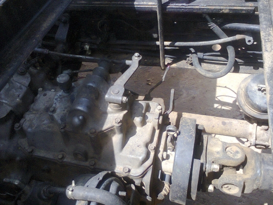 ขายมิตรซู ฟูโซ่ ดั้มFหน้า-หลัง -ขอบคุณลูกค้าเมืองเลยค่ะ ขายมิตรซู ฟูโซ่ ดั้มFหน้า-หลัง -ขอบคุณลูกค้าเมืองเลยค่ะ