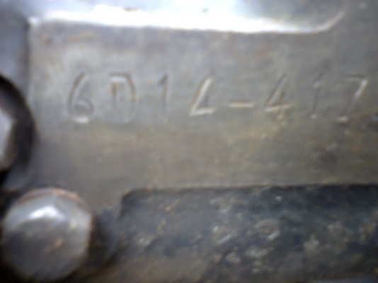 ขายมิตรซู ฟูโซ่ ดั้มFหน้า-หลัง -ขอบคุณลูกค้าเมืองเลยค่ะ ขายมิตรซู ฟูโซ่ ดั้มFหน้า-หลัง -ขอบคุณลูกค้าเมืองเลยค่ะ