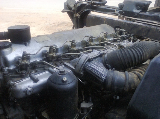 ขายมิตรซู ฟูโซ่ ดั้มFหน้า-หลัง -ขอบคุณลูกค้าเมืองเลยค่ะ ขายมิตรซู ฟูโซ่ ดั้มFหน้า-หลัง -ขอบคุณลูกค้าเมืองเลยค่ะ