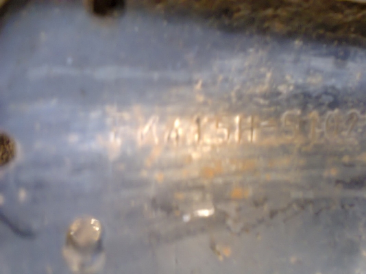 ขายมิตรซู ฟูโซ่ ดั้มFหน้า-หลัง -ขอบคุณลูกค้าเมืองเลยค่ะ ขายมิตรซู ฟูโซ่ ดั้มFหน้า-หลัง -ขอบคุณลูกค้าเมืองเลยค่ะ