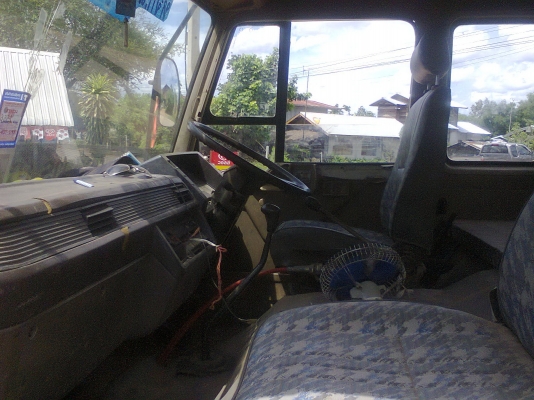 ขายมิตรซู ฟูโซ่ ดั้มFหน้า-หลัง -ขอบคุณลูกค้าเมืองเลยค่ะ ขายมิตรซู ฟูโซ่ ดั้มFหน้า-หลัง -ขอบคุณลูกค้าเมืองเลยค่ะ