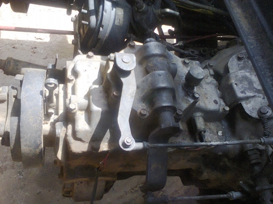 ขายมิตรซู ฟูโซ่ ดั้มFหน้า-หลัง -ขอบคุณลูกค้าเมืองเลยค่ะ ขายมิตรซู ฟูโซ่ ดั้มFหน้า-หลัง -ขอบคุณลูกค้าเมืองเลยค่ะ