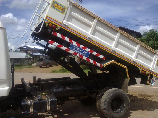 ขายมิตรซู ฟูโซ่ ดั้มFหน้า-หลัง -ขอบคุณลูกค้าเมืองเลยค่ะ ขายมิตรซู ฟูโซ่ ดั้มFหน้า-หลัง -ขอบคุณลูกค้าเมืองเลยค่ะ