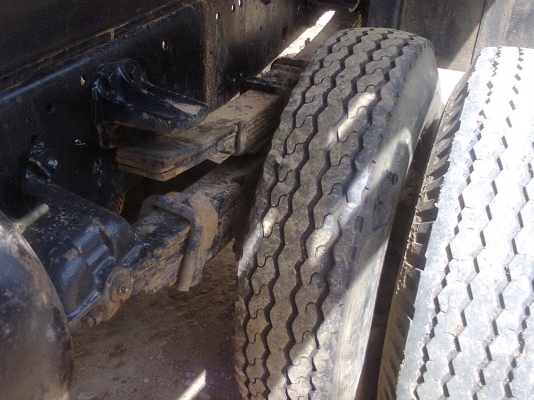 ขายมิตรซู ฟูโซ่ ดั้มFหน้า-หลัง -ขอบคุณลูกค้าเมืองเลยค่ะ ขายมิตรซู ฟูโซ่ ดั้มFหน้า-หลัง -ขอบคุณลูกค้าเมืองเลยค่ะ