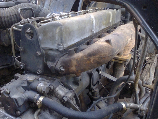 ขายมิตรซู ฟูโซ่ ดั้มFหน้า-หลัง -ขอบคุณลูกค้าเมืองเลยค่ะ ขายมิตรซู ฟูโซ่ ดั้มFหน้า-หลัง -ขอบคุณลูกค้าเมืองเลยค่ะ