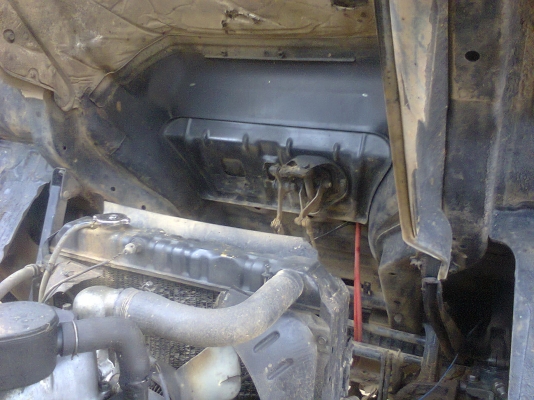 ขายมิตรซู ฟูโซ่ ดั้มFหน้า-หลัง -ขอบคุณลูกค้าเมืองเลยค่ะ ขายมิตรซู ฟูโซ่ ดั้มFหน้า-หลัง -ขอบคุณลูกค้าเมืองเลยค่ะ