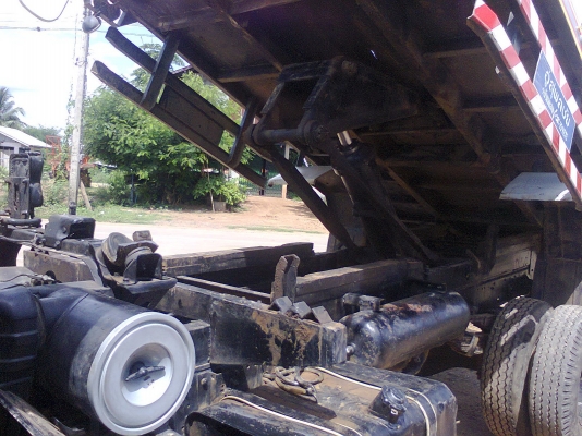 ขายมิตรซู ฟูโซ่ ดั้มFหน้า-หลัง -ขอบคุณลูกค้าเมืองเลยค่ะ ขายมิตรซู ฟูโซ่ ดั้มFหน้า-หลัง -ขอบคุณลูกค้าเมืองเลยค่ะ