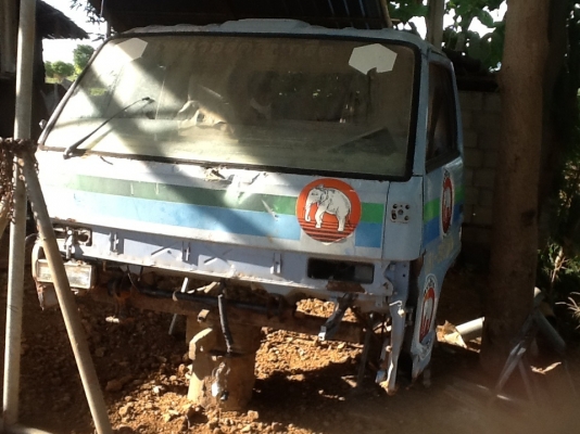 ขอบคุณพี่น้อง 101 จอง 1000 บาท ของฝากนักปั้นขายด่วน หัว NPR 115