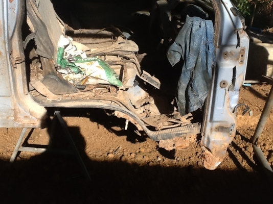 ขอบคุณพี่น้อง 101 จอง 1000 บาท ของฝากนักปั้นขายด่วน หัว NPR 115 ขอบคุณพี่น้อง 101 จอง 1000 บาท ของฝากนักปั้นขายด่วน หัว NPR 115