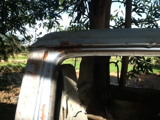 ขอบคุณพี่น้อง 101 จอง 1000 บาท ของฝากนักปั้นขายด่วน หัว NPR 115 ขอบคุณพี่น้อง 101 จอง 1000 บาท ของฝากนักปั้นขายด่วน หัว NPR 115