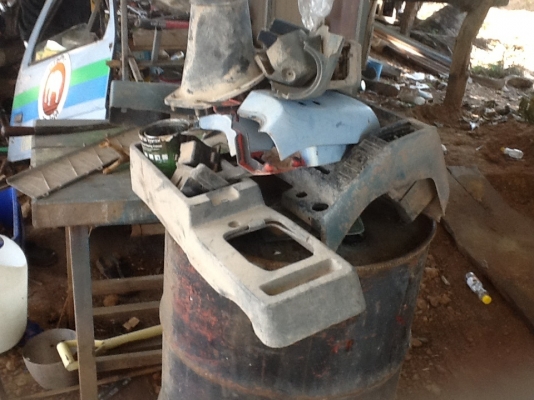 ขอบคุณพี่น้อง 101 จอง 1000 บาท ของฝากนักปั้นขายด่วน หัว NPR 115 ขอบคุณพี่น้อง 101 จอง 1000 บาท ของฝากนักปั้นขายด่วน หัว NPR 115