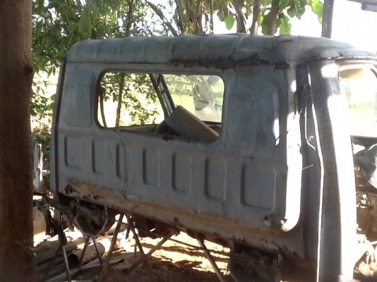 ของฝากนักปั้นขายด่วน หัว NPR 115 ของฝากนักปั้นขายด่วน หัว NPR 115