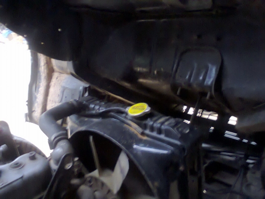 รถบ้านฝากขายNKR88 รถบ้านฝากขายNKR88