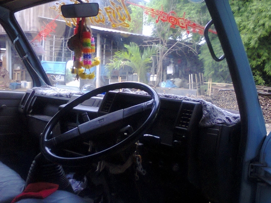 รถบ้านฝากขายNKR88 รถบ้านฝากขายNKR88