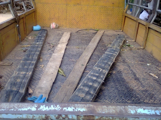 รถบ้านฝากขายNKR88 รถบ้านฝากขายNKR88