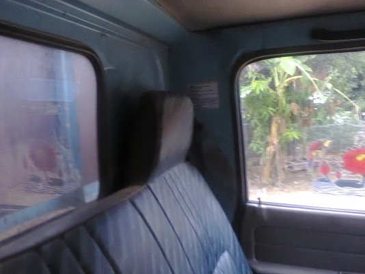 รถบ้านฝากขายNKR88 รถบ้านฝากขายNKR88