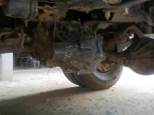 รถบ้านฝากขายNKR88 รถบ้านฝากขายNKR88