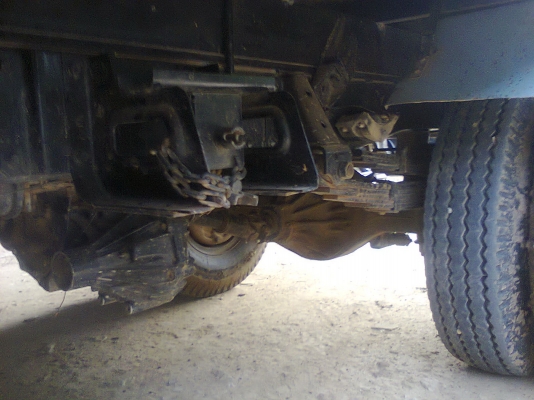 รถบ้านฝากขายNKR88 รถบ้านฝากขายNKR88