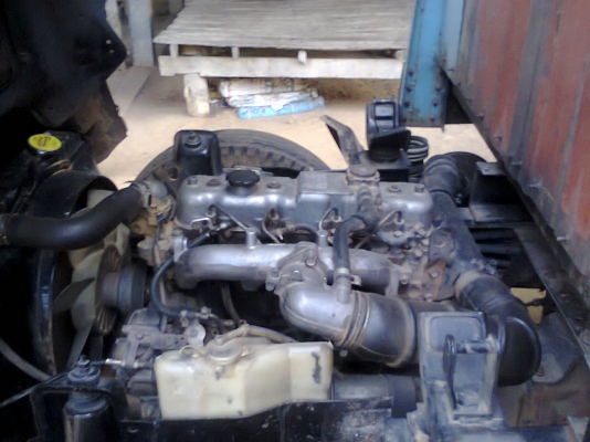 รถบ้านฝากขายNKR88 รถบ้านฝากขายNKR88