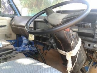 หกล้อNPR115ดั้มเกษตรสภาพสวยแบบเดิมๆ หกล้อNPR115ดั้มเกษตรสภาพสวยแบบเดิมๆ