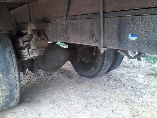 โตโยต้า ไดน่า115 ปี36หัวโต ยกได้ 3ใบปัดน๊อด6หน้า หลัง คอกเหล็กใหญ่สูงโทร0833759969 โตโยต้า ไดน่า115 ปี36หัวโต ยกได้ 3ใบปัดน๊อด6หน้า หลัง คอกเหล็กใหญ่สูงโทร0833759969