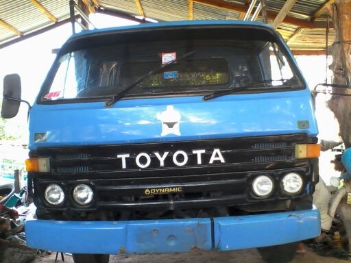 โตโยต้า ไดน่า115 ปี36หัวโต ยกได้ 3ใบปัดน๊อด6หน้า หลัง คอกเหล็กใหญ่สูงโทร0833759969 โตโยต้า ไดน่า115 ปี36หัวโต ยกได้ 3ใบปัดน๊อด6หน้า หลัง คอกเหล็กใหญ่สูงโทร0833759969