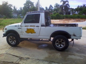 ขายซูให้เอาไปแต่ง ขายซูให้เอาไปแต่ง