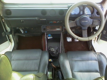 ขายซูให้เอาไปแต่ง ขายซูให้เอาไปแต่ง