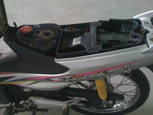 SMASH เดิมๆ สวยๆ น่ารัก ♥ SMASH เดิมๆ สวยๆ น่ารัก ♥