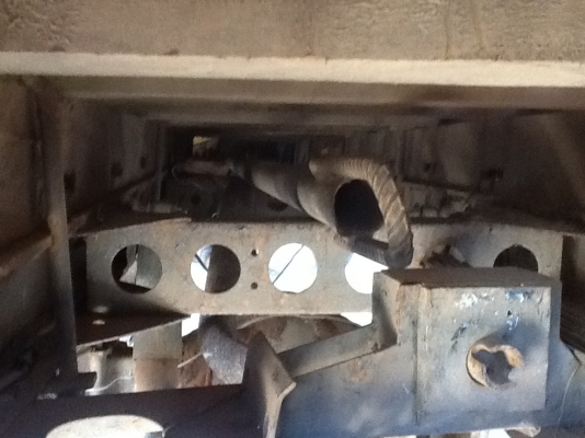 ขายด่วน NKR 58LU5 เครื่อง4BE1แคชชีสวยจัดเครื่องดีพร้อมใช้งาน ขายด่วน NKR 58LU5 เครื่อง4BE1แคชชีสวยจัดเครื่องดีพร้อมใช้งาน