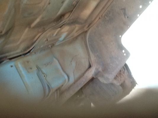 ขายด่วน NKR 58LU5 เครื่อง4BE1แคชชีสวยจัดเครื่องดีพร้อมใช้งาน ขายด่วน NKR 58LU5 เครื่อง4BE1แคชชีสวยจัดเครื่องดีพร้อมใช้งาน