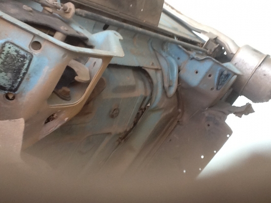 ขายด่วน NKR 58LU5 เครื่อง4BE1แคชชีสวยจัดเครื่องดีพร้อมใช้งาน ขายด่วน NKR 58LU5 เครื่อง4BE1แคชชีสวยจัดเครื่องดีพร้อมใช้งาน