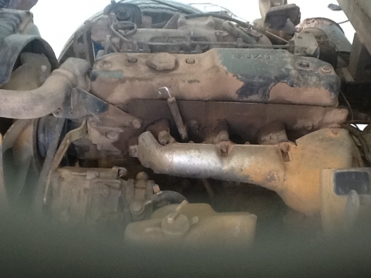 ขายด่วน NKR 58LU5 เครื่อง4BE1แคชชีสวยจัดเครื่องดีพร้อมใช้งาน ขายด่วน NKR 58LU5 เครื่อง4BE1แคชชีสวยจัดเครื่องดีพร้อมใช้งาน