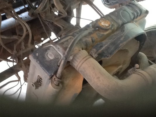 ขายด่วน NKR 58LU5 เครื่อง4BE1แคชชีสวยจัดเครื่องดีพร้อมใช้งาน ขายด่วน NKR 58LU5 เครื่อง4BE1แคชชีสวยจัดเครื่องดีพร้อมใช้งาน