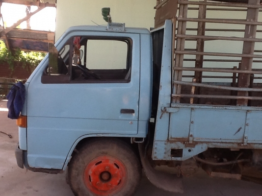 ขายด่วน NKR 58LU5 เครื่อง4BE1แคชชีสวยจัดเครื่องดีพร้อมใช้งาน ขายด่วน NKR 58LU5 เครื่อง4BE1แคชชีสวยจัดเครื่องดีพร้อมใช้งาน