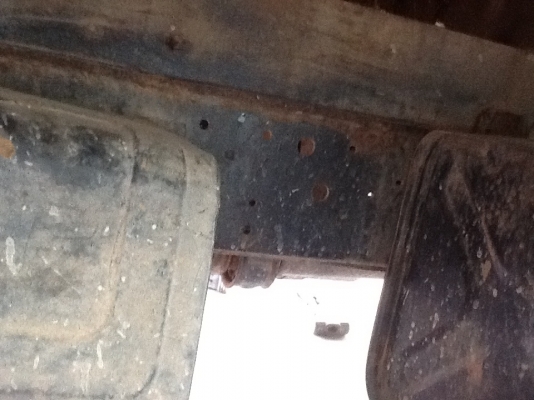 ขายด่วน NKR 58LU5 เครื่อง4BE1แคชชีสวยจัดเครื่องดีพร้อมใช้งาน ขายด่วน NKR 58LU5 เครื่อง4BE1แคชชีสวยจัดเครื่องดีพร้อมใช้งาน