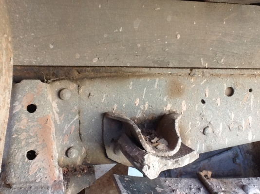 ขายด่วน NKR 58LU5 เครื่อง4BE1แคชชีสวยจัดเครื่องดีพร้อมใช้งาน ขายด่วน NKR 58LU5 เครื่อง4BE1แคชชีสวยจัดเครื่องดีพร้อมใช้งาน