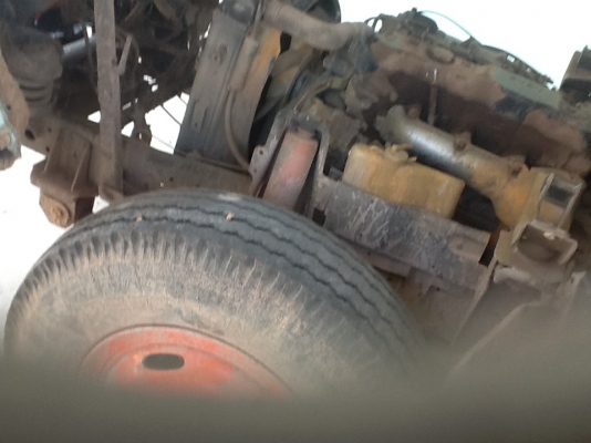 ขายด่วน NKR 58LU5 เครื่อง4BE1แคชชีสวยจัดเครื่องดีพร้อมใช้งาน ขายด่วน NKR 58LU5 เครื่อง4BE1แคชชีสวยจัดเครื่องดีพร้อมใช้งาน