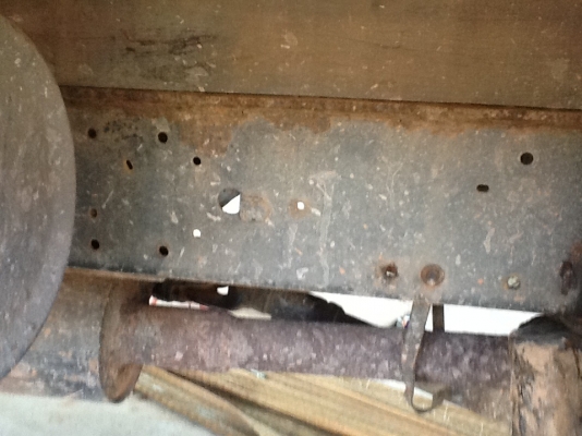 ขายด่วน NKR 58LU5 เครื่อง4BE1แคชชีสวยจัดเครื่องดีพร้อมใช้งาน ขายด่วน NKR 58LU5 เครื่อง4BE1แคชชีสวยจัดเครื่องดีพร้อมใช้งาน