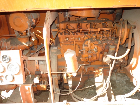 เครื่องปั๊มลมเคลื่อนที่ Airman เครื่องดีเซล 4สูบ มือสองนอก พร้อมหางลาก เครื่องปั๊มลมเคลื่อนที่ Airman เครื่องดีเซล 4สูบ มือสองนอก พร้อมหางลาก